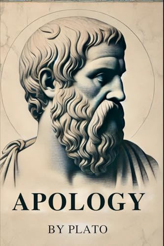 Apology Apology von Independently published