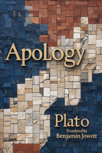 Apology Apology von Independently published