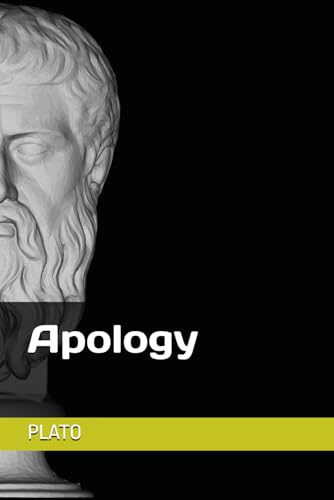 Apology Apology von Independently published