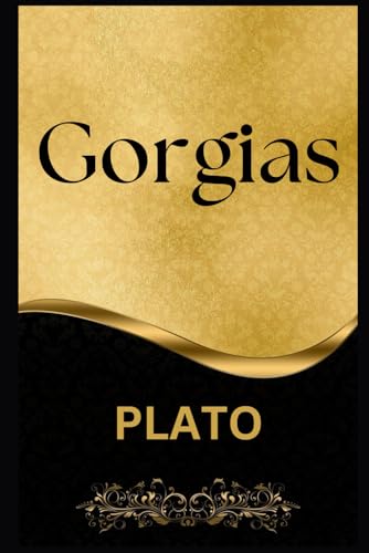 Gorgias Gorgias von Independently published