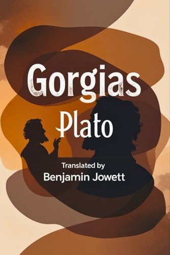 Gorgias Gorgias von Independently published