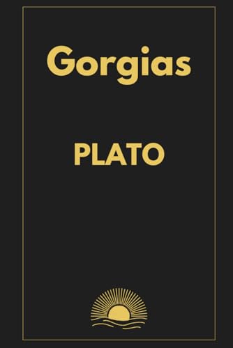 Gorgias Gorgias von Independently published