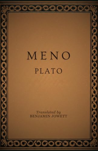 MENO MENO von Independently published