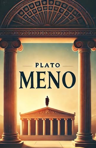 Meno Meno von Independently published