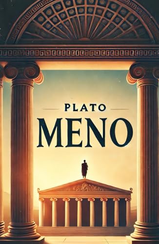 Meno Meno von Independently published
