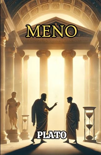 Meno Meno von Independently published