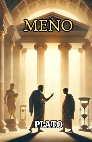 Meno Meno von Independently published