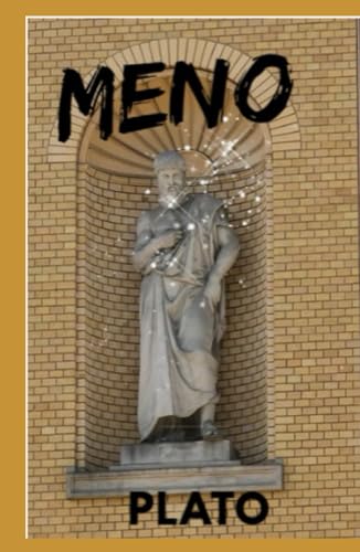Meno Meno von Independently published