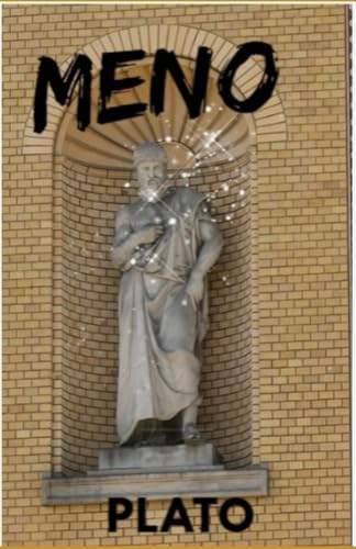 Meno Meno von Independently published
