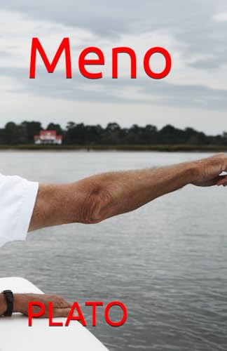 Meno Meno von Independently published