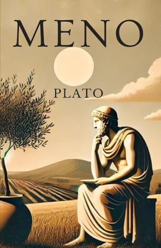 Meno Meno von Independently published
