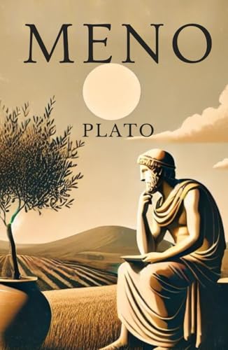 Meno Meno von Independently published