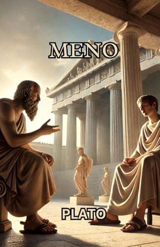 Meno Meno von Independently published