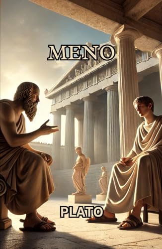 Meno Meno von Independently published