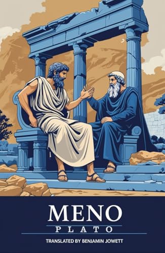 Meno Meno von Independently published