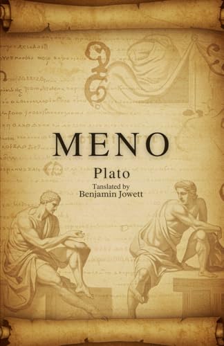 Meno Meno von Independently published