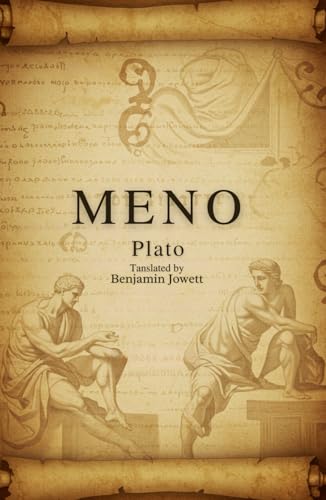 Meno Meno von Independently published