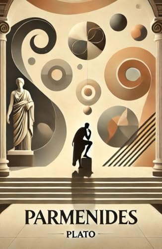 Parmenides
