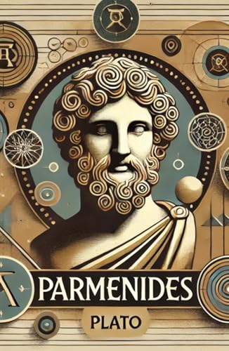 Parmenides Parmenides von Independently published