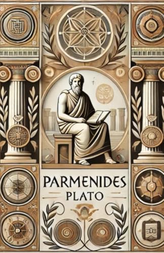 Parmenides Parmenides von Independently published