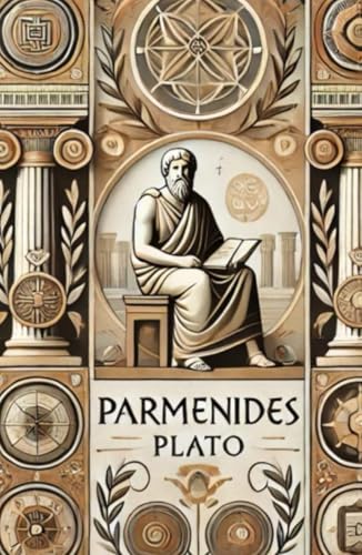 Parmenides Parmenides von Independently published