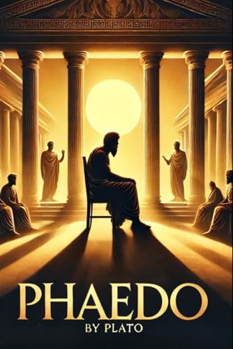 Phaedo