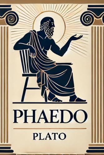 Phaedo Phaedo von Independently published