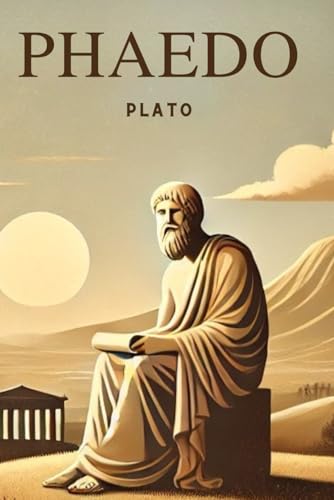 Phaedo Phaedo von Independently published
