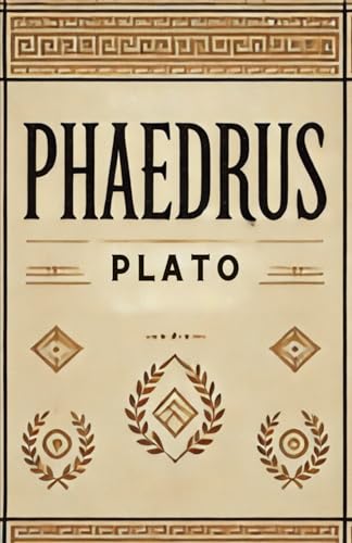 Phaedrus