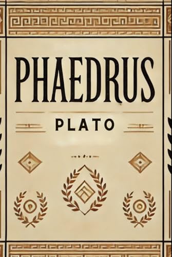 Phaedrus