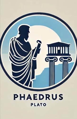 Phaedrus Phaedrus von Independently published