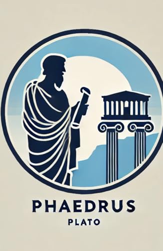 Phaedrus Phaedrus von Independently published