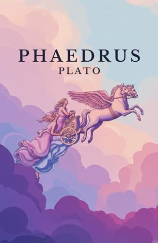 Phaedrus Phaedrus von Independently published