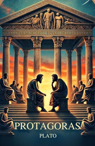 Protagoras