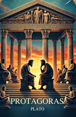Protagoras