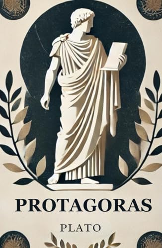 Protagoras Protagoras von Independently published