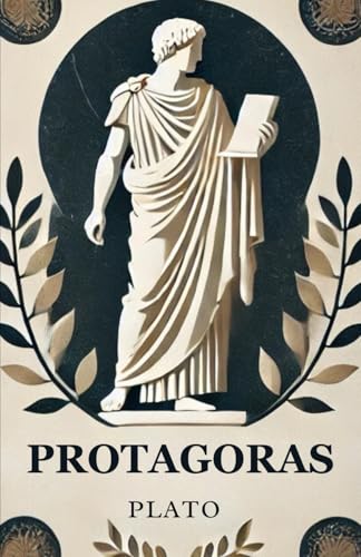 Protagoras Protagoras von Independently published