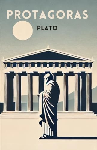 Protagoras Protagoras von Independently published