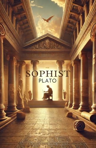 Sophist