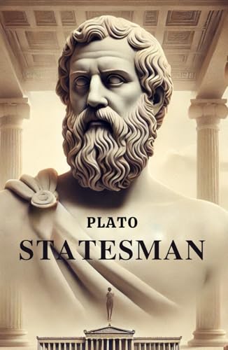 Statesman