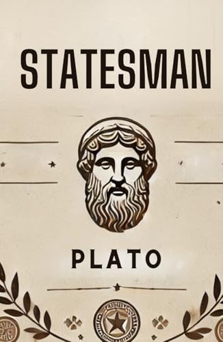 Statesman Statesman von Independently published
