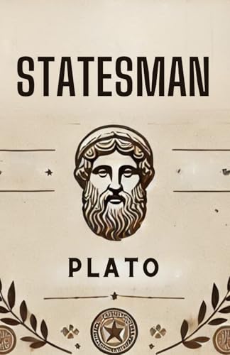 Statesman Statesman von Independently published