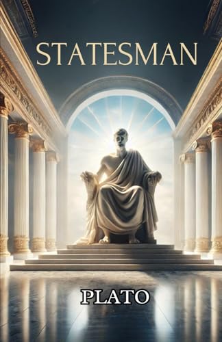 Statesman Statesman von Independently published