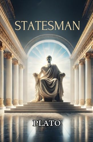 Statesman Statesman von Independently published