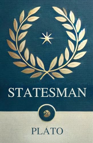 Statesman Statesman von Independently published