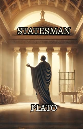 Statesman Statesman von Independently published