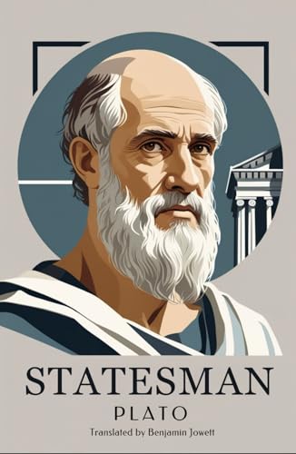 Statesman Statesman von Independently published