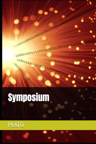 Symposium von Independently published