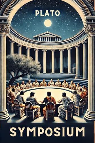 Symposium