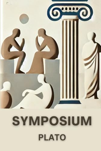 Symposium